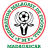 Madagascar-logo