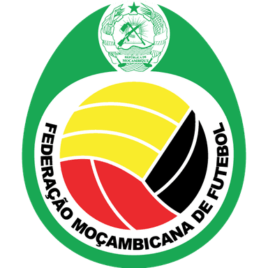Mozambico crest