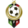Libya-logo