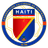 Haiti