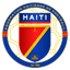 Haiti
