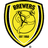 Burton Albion