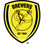 Burton Albion