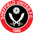 Sheffield United