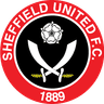 Sheffield United-logo
