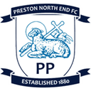 Preston North End