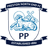 Preston North End