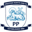 Preston North End