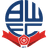 Bolton Wanderers