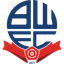 Bolton Wanderers