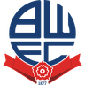Bolton Wanderers-logo
