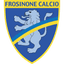 Frosinone