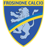 Frosinone-logo
