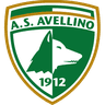 Avellino-logo