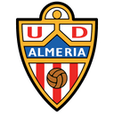 Almeria