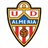 Almeria
