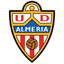 Almeria