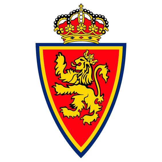 Real Zaragoza