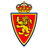 Real Zaragoza