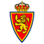 Zaragoza