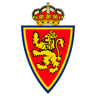 Real Zaragoza-logo