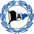 Arminia Bielefeld
