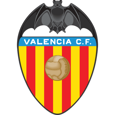 Valencia crest