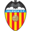 Valencia