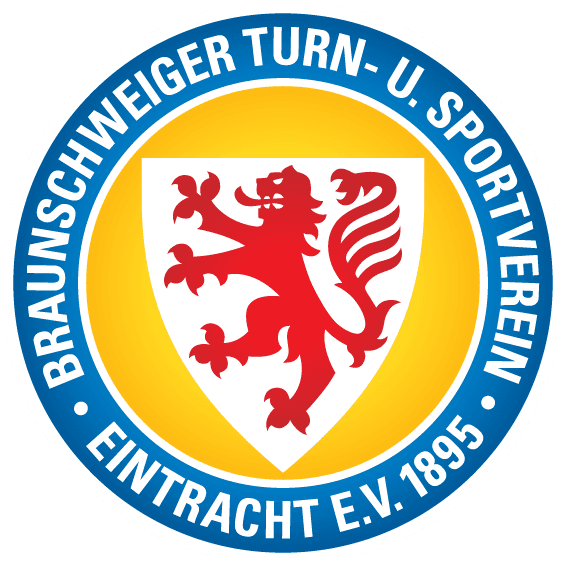 Eintracht Braunschweig