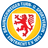 Eintracht Braunschweig