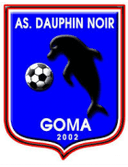 DR Congo