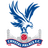 Crystal Palace