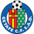 Getafe