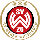 Wehen
