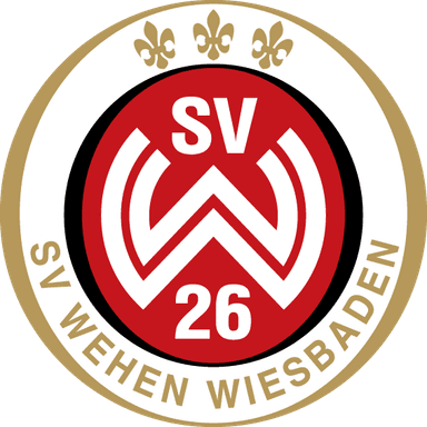 Wehen crest