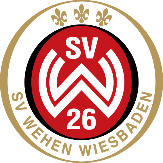 Wehen