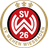 Wehen