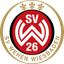 Wehen