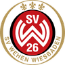 Wehen-logo