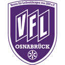 Osnabrueck
