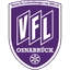 Osnabrueck
