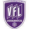 Osnabrueck-logo