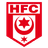 Hallescher FC