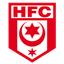 Hallescher FC