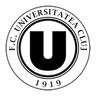 Universitatea Cluj-logo