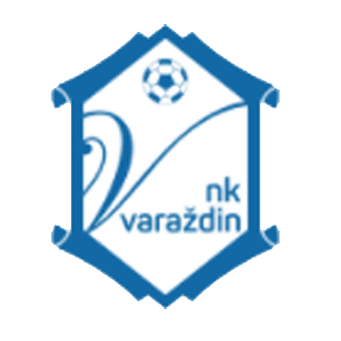 VSNK Varazdin crest