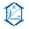 VSNK Varazdin-logo