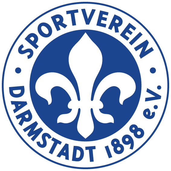 Darmstadt