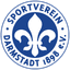 Darmstadt