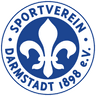 Darmstadt-logo